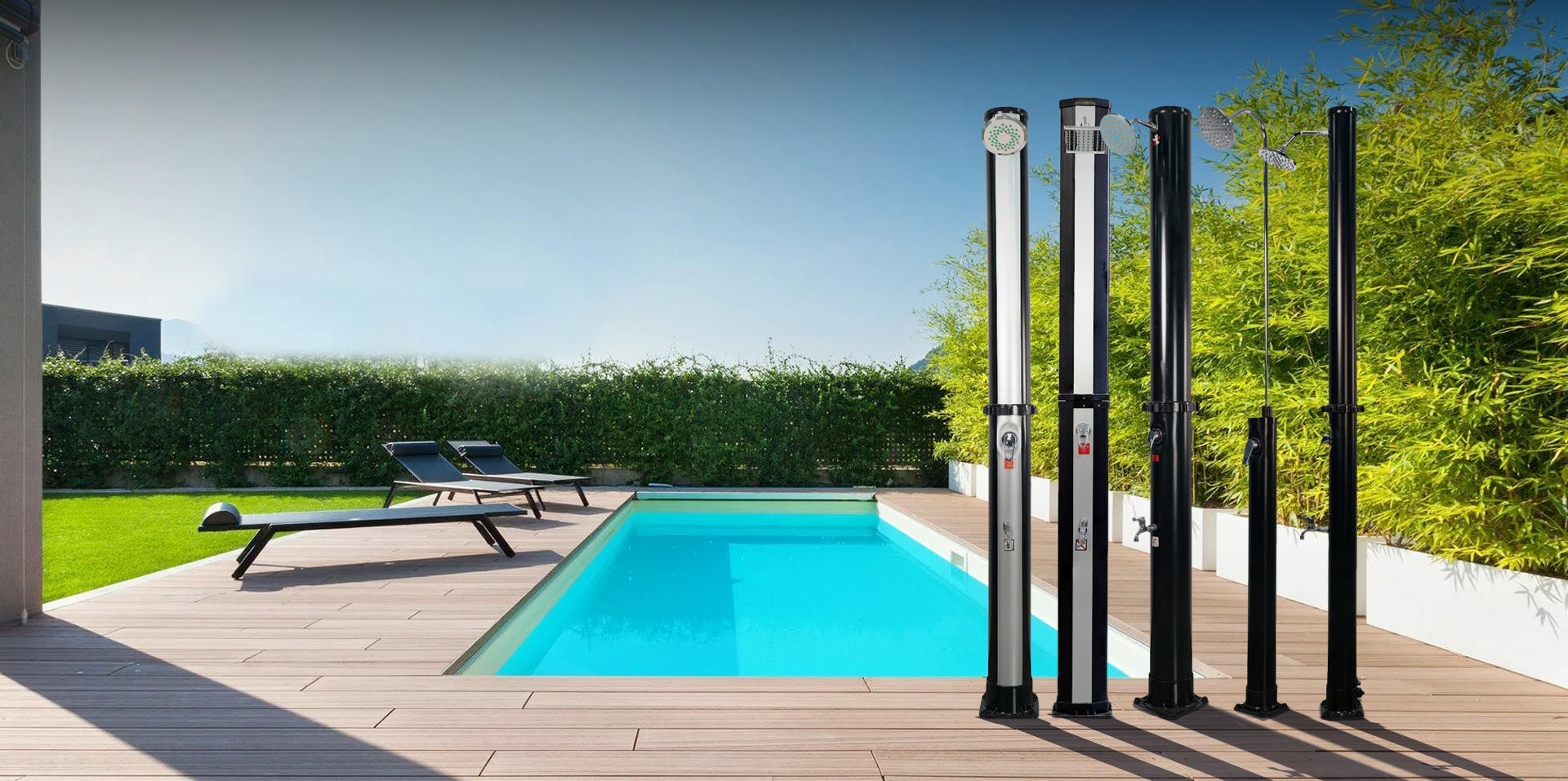 Compañía de equipos eléctricos Quzhou Haihong, Ltd.