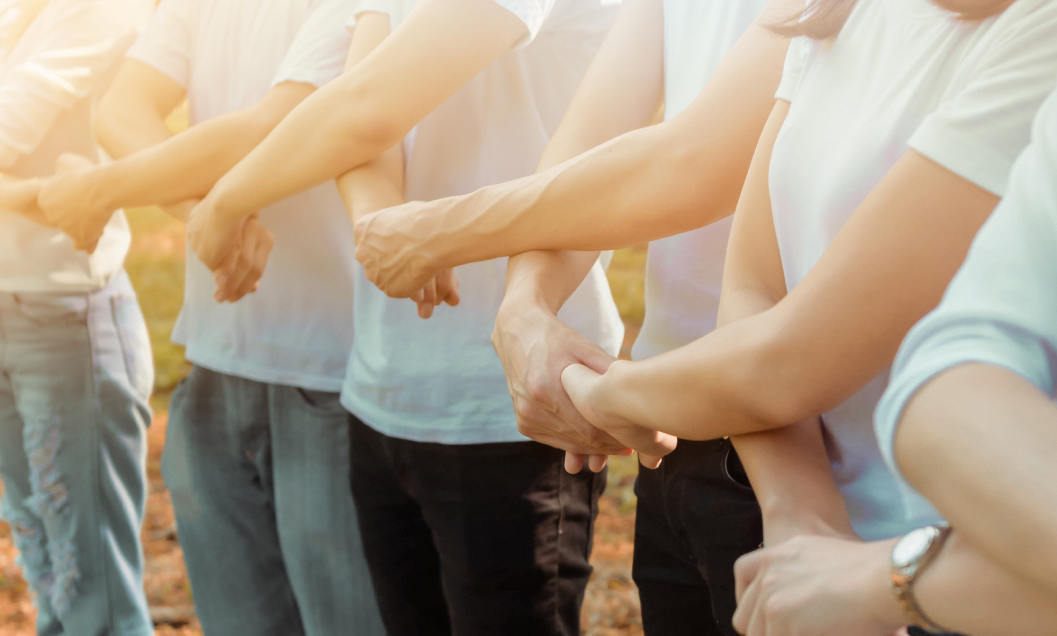 Compañía de equipos eléctricos Quzhou Haihong, Ltd.