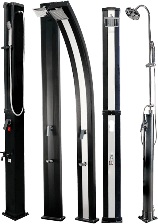 Compañía de equipos eléctricos Quzhou Haihong, Ltd.