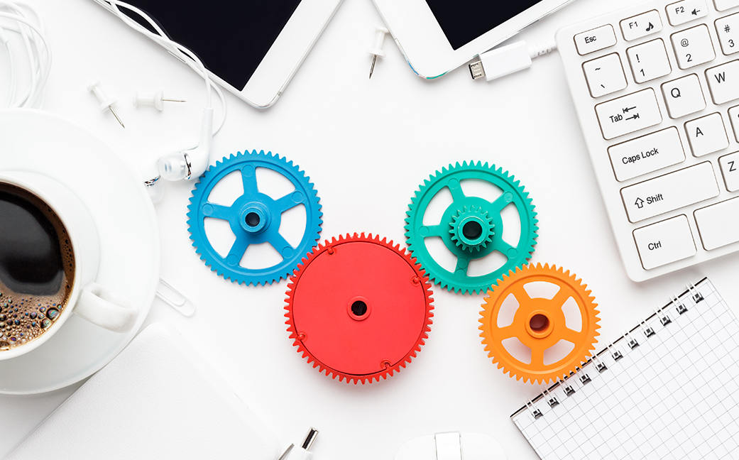 Compañía de equipos eléctricos Quzhou Haihong, Ltd.