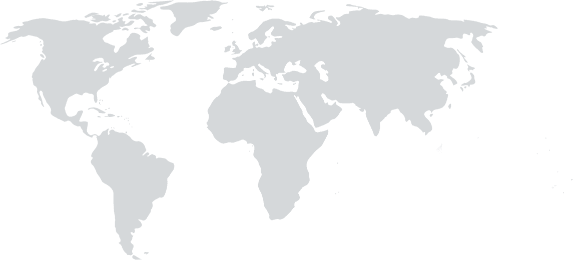 Compañía de equipos eléctricos Quzhou Haihong, Ltd.